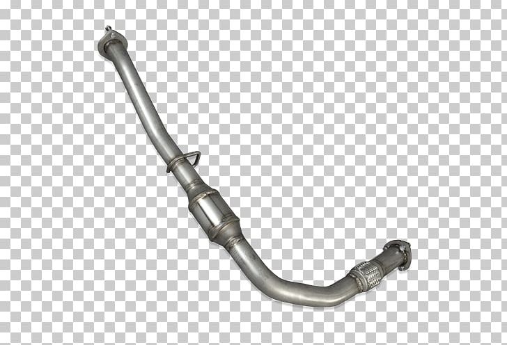 Land Rover Defender Land Rover Discovery Exhaust System Car PNG, Clipart, Automotive Exhaust, Auto Part, Car, Exhaust Pipe, Exhaust System Free PNG Download