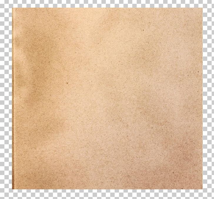 Light Brown Paper PNG, Clipart, Angle, Beige, Brown, Christmas Lights, Color Free PNG Download