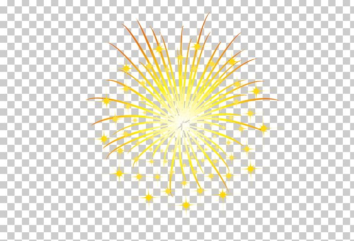 Light-emitting Diode Luminous Efficacy Efficiency PNG, Clipart, Cartoon Fireworks, Chinese, Chinese New Year, Circle, Download Free PNG Download