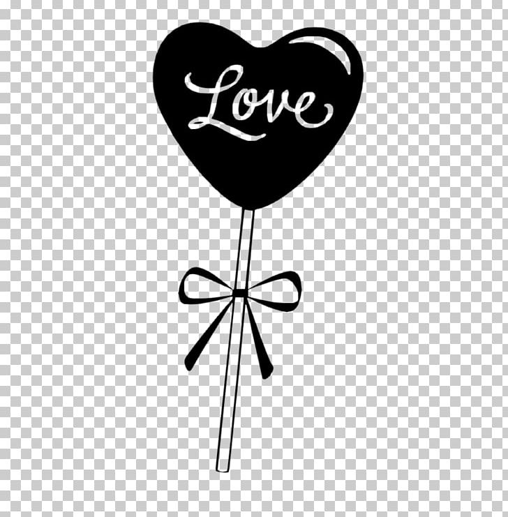 Love Logo PNG, Clipart, Black And White, Euclidean Space, Heart, Line, Logo Free PNG Download