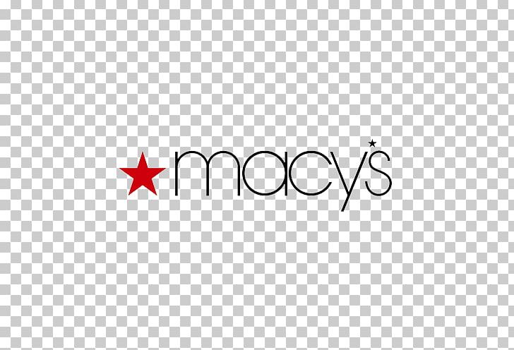Macy's Westfield Plaza Bonita Westfield Garden State Plaza Retail Clothing PNG, Clipart, Angle, Area, Bloomingdales, Brand, Clothing Free PNG Download