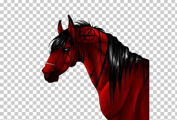 Mane Mustang Pony Stallion Halter PNG, Clipart, Bridle, Character, Fiction, Fictional Character, Halter Free PNG Download