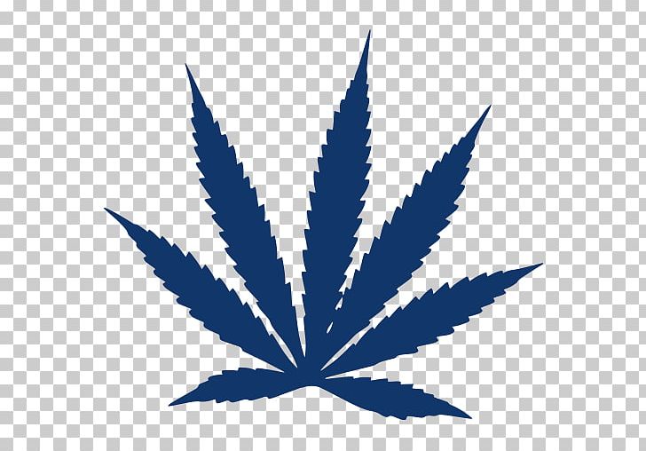 Marijuana Medical Cannabis PNG, Clipart, Cannabis, Drawing, Drug, Encapsulated Postscript, Hemp Free PNG Download