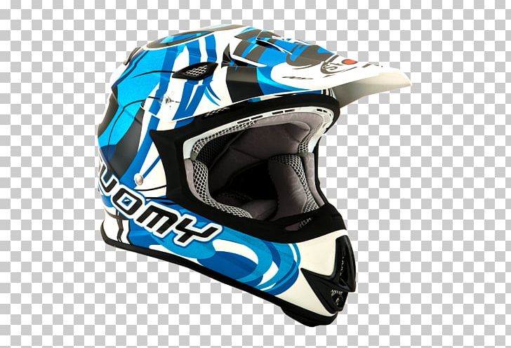Motorcycle Helmets Motorcycle Accessories Bicycle Helmets PNG, Clipart, Bicycle, Bicycle Clothing, Bicycle Helmet, Bicycles Equipment And Supplies, Electric Blue Free PNG Download