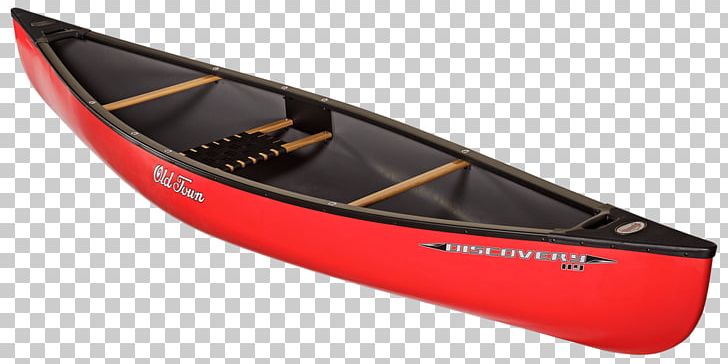 Old Town Canoe Canoeing And Kayaking The Canoe PNG, Clipart, Boat, Boating, Canoe, Canoeing And Kayaking, Estero River Tackle Canoe Free PNG Download