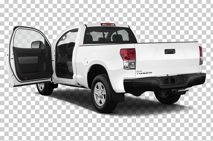 Pickup Truck Ram Trucks Car Toyota Tundra Toyota Tacoma PNG, Clipart, Automotive Exterior, Automotive Tire, Automotive Wheel System, Brand, Bumper Free PNG Download