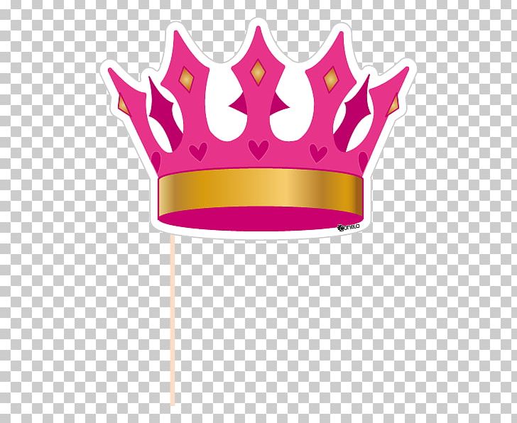 Pinkpop Festival Crown Party Clothing Accessories Photography PNG, Clipart, Accessories, Birthday, Clothing, Clothing Accessories, Crown Free PNG Download