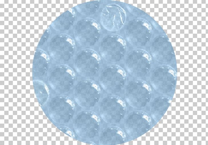 Plastic PNG, Clipart, Aygun, Blue, Bubble, Bubble Wrap, Isa Free PNG Download