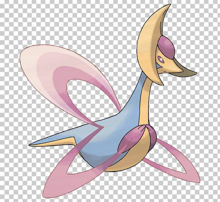 Pokémon Trading Card Game Pokémon Ultra Sun And Ultra Moon Groudon Cresselia Pokémon HeartGold And SoulSilver PNG, Clipart, Beak, Bird, Cartoon, Cresselia, Darkrai Free PNG Download