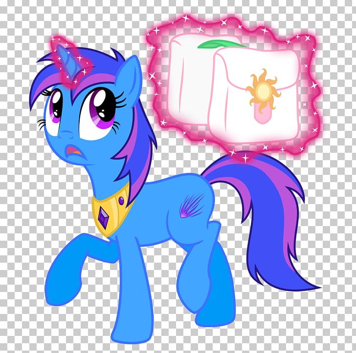 Pony Horse Unicorn YouTube PNG, Clipart, Animal Figure, Animals, Art, Cartoon, Deviantart Free PNG Download