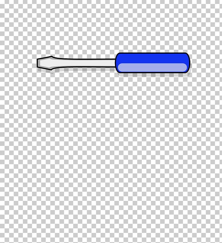 Screwdriver Tool PNG, Clipart, Angle, Com, Crate, Download, Hardware Free PNG Download