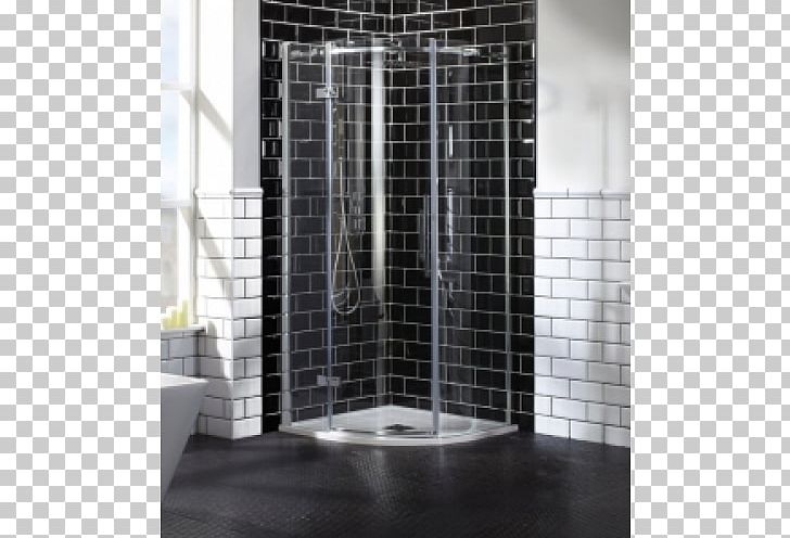 Shower Door Glass Bathroom Baths PNG, Clipart, Angle, Bathroom, Baths, Door, Folding Screen Free PNG Download