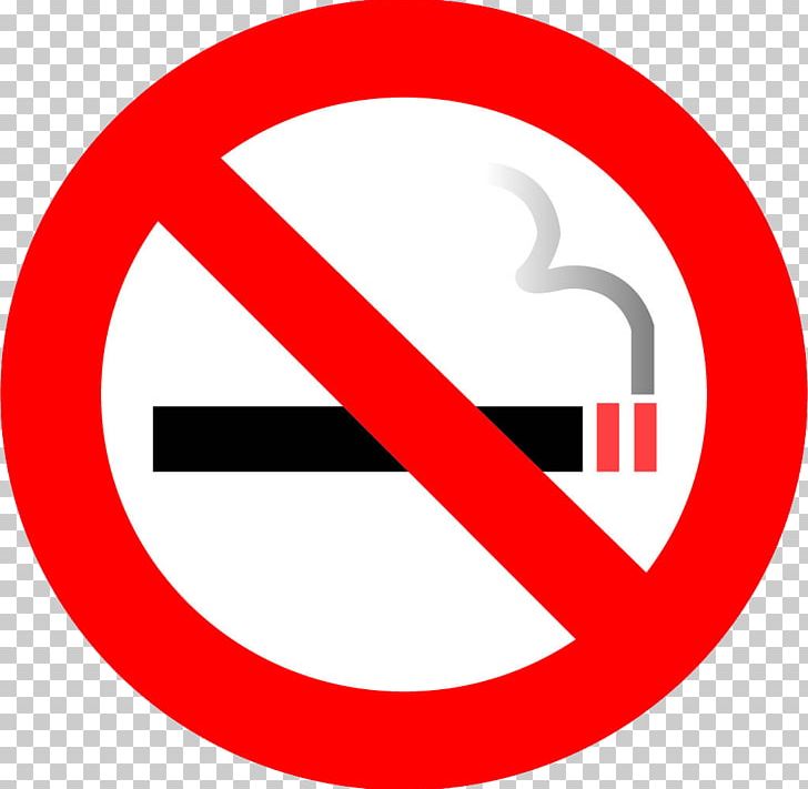 Smoking Cessation Addiction Pharmacy National Center For Complementary And Integrative Health PNG, Clipart, Addiction, Area, Brand, Chronic Condition, Circle Free PNG Download