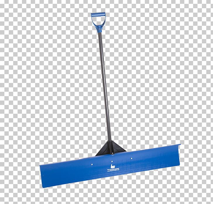 Snow Shovel Snow Blowers Snow Removal The Snowcaster PNG, Clipart, Best, Be The Best, Caster, Cobalt Blue, Good Free PNG Download