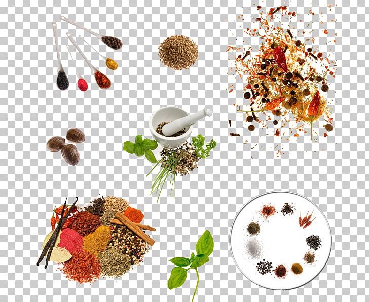 Spice Kitchen Cooking Ingredient Food PNG, Clipart, All Access, All Types, Chili Pepper, Condiment, Cuisine Free PNG Download