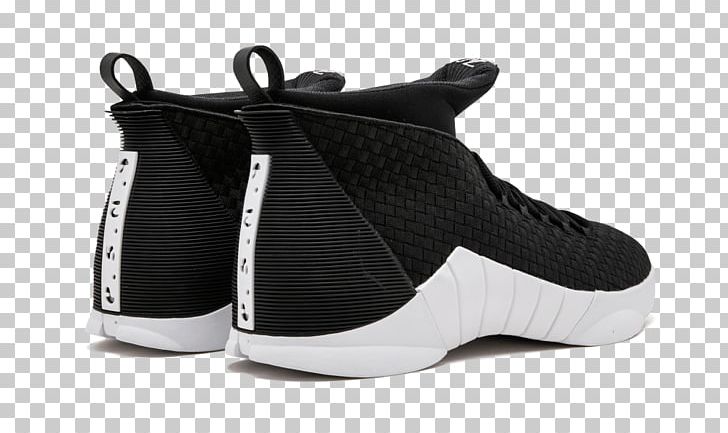Sports Shoes Air Jordan 15 Retro X PSNY Men's Shoe Nike PNG, Clipart,  Free PNG Download