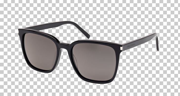 Sunglasses Prada Designer Fashion PNG, Clipart, Brand, Clothing Accessories, Designer, Designer Fashion, Eyewear Free PNG Download