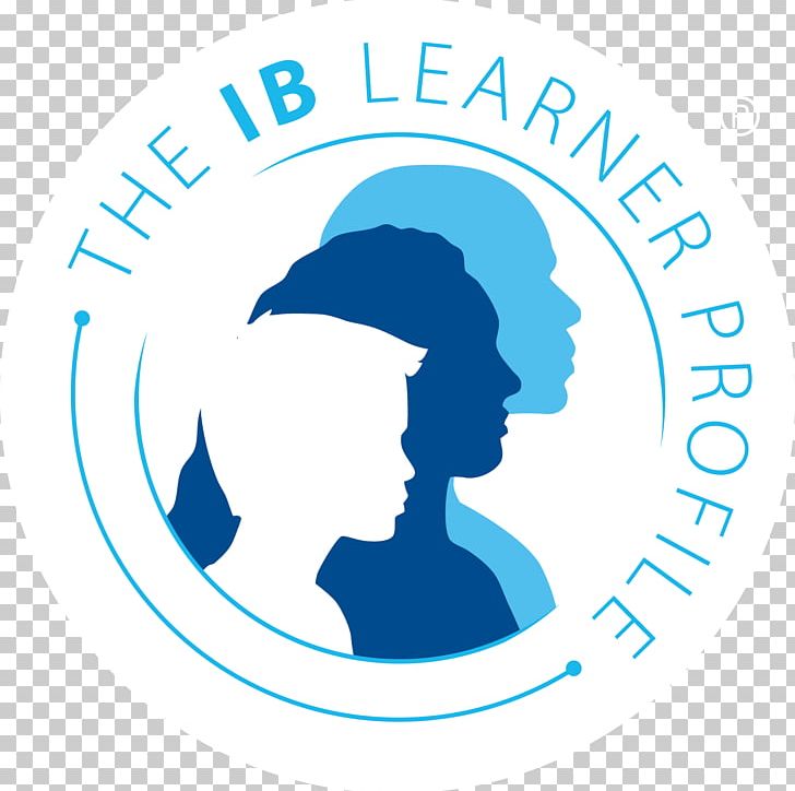 Suzhou Singapore International School International Baccalaureate IB Primary Years Programme IB Middle Years Programme IB Diploma Programme PNG, Clipart, Blue, Brand, Circle, Curriculum, Education Free PNG Download