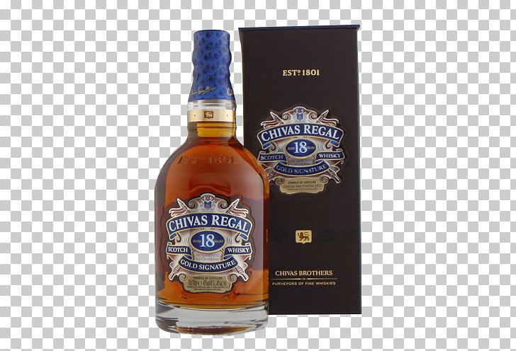Tennessee Whiskey Chivas Regal Liqueur Alcoholic Drink PNG, Clipart, 18 Years, Alcohol, Alcoholic Beverage, Alcoholic Drink, Bottle Free PNG Download
