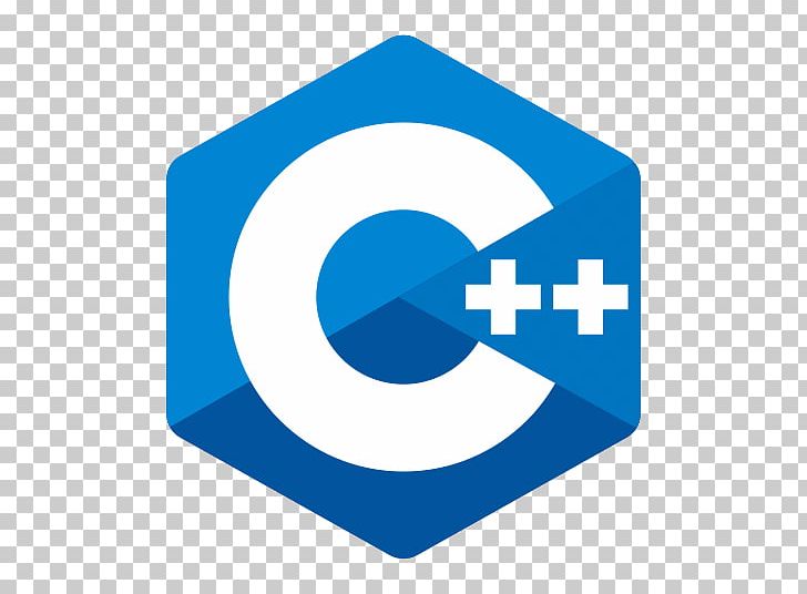 The C++ Programming Language Computer Programming Programmer PNG, Clipart, Area, Blue, Brand, Circle, Class Free PNG Download