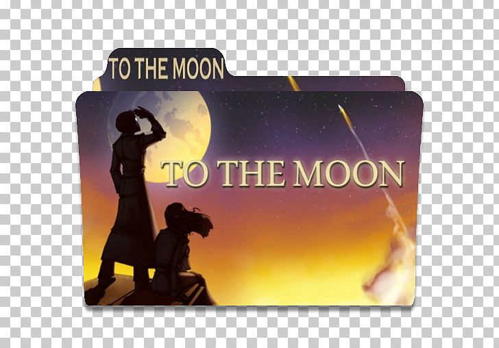 To The Moon Finding Paradise Role-playing Game Final Fantasy XIV Pokémon XD: Gale Of Darkness PNG, Clipart, Brand, Final Fantasy Xiv, Finding Paradise, Game, Indie Game Free PNG Download