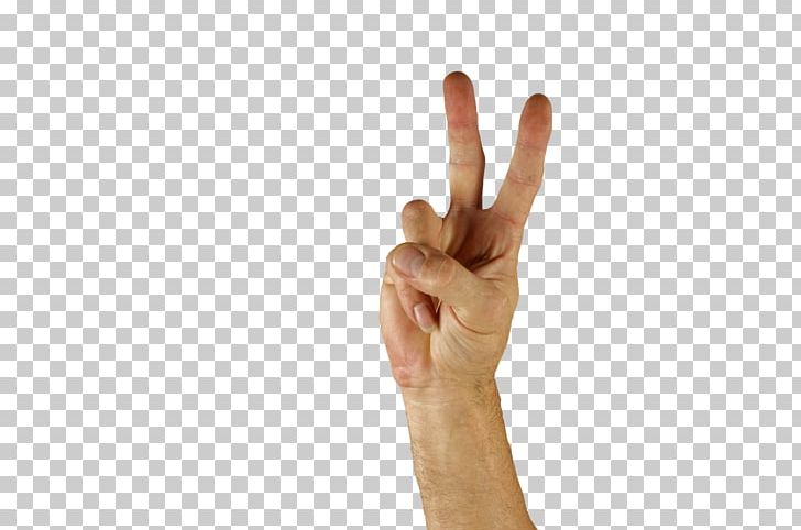 V Sign Finger Sign Language Peace Hand PNG, Clipart, Arm, Communication, Finger, Fingers, Gesture Free PNG Download