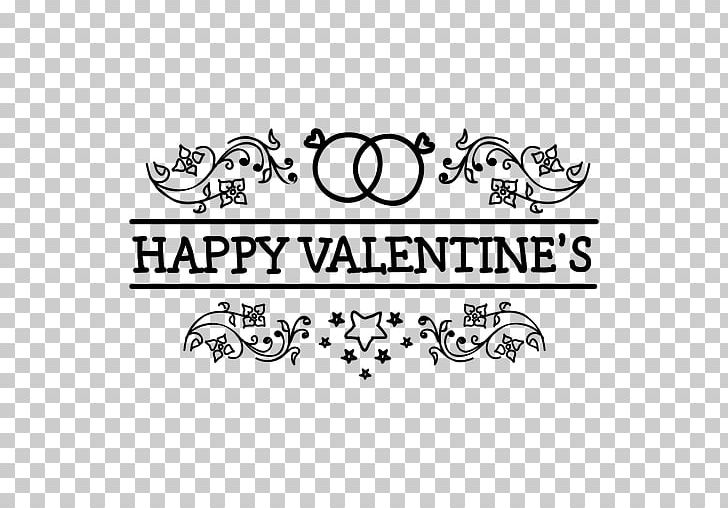 Valentine's Day Encapsulated PostScript PNG, Clipart,  Free PNG Download