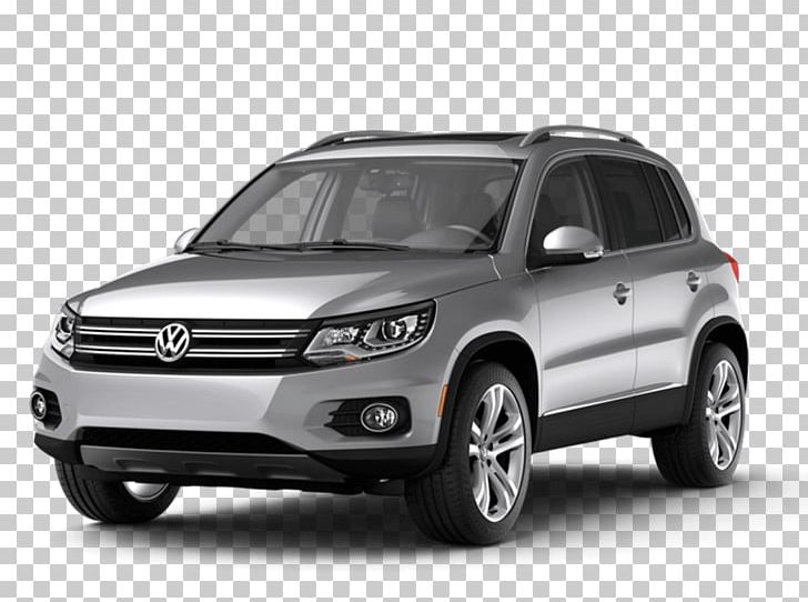 Volkswagen Tiguan Car Mercedes-Benz Sport Utility Vehicle PNG, Clipart, Automotive Exterior, Brand, Bumper, Car Dealership, Car Rental Free PNG Download