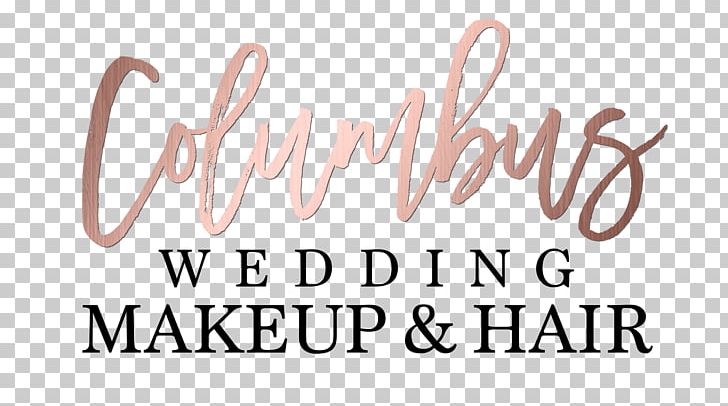 Wedding Airbrush Makeup Make-up Artist Photographer Columbus PNG, Clipart, Airbrush Makeup, Area, Brand, Bride, Columbus Free PNG Download
