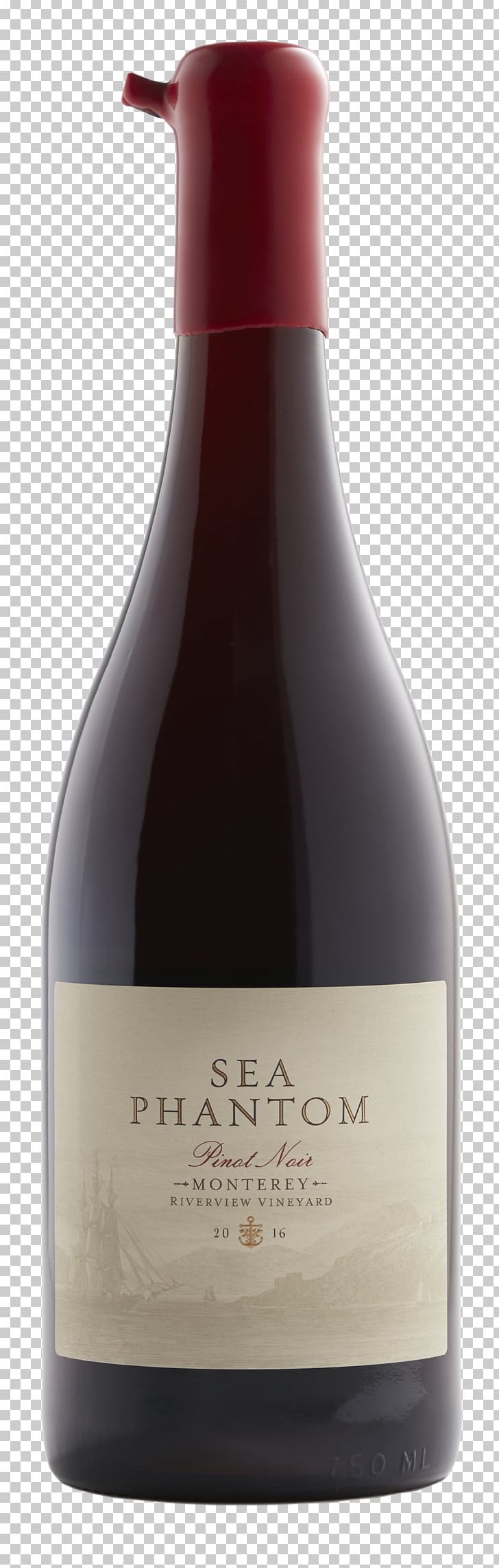 Wine Pinot Noir Petite Sirah Petit Verdot Shiraz PNG, Clipart, Alcoholic Drink, Appellation, Bottle, Common Grape Vine, Food Drinks Free PNG Download