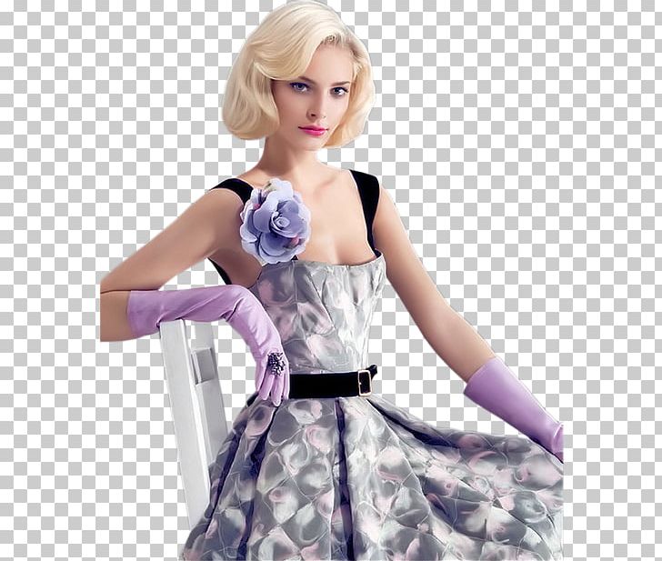 Woman Female Ping PNG, Clipart, Baya, Bayan Resimleri, Blond, Capelli, Cekici Bayan Resimleri Free PNG Download