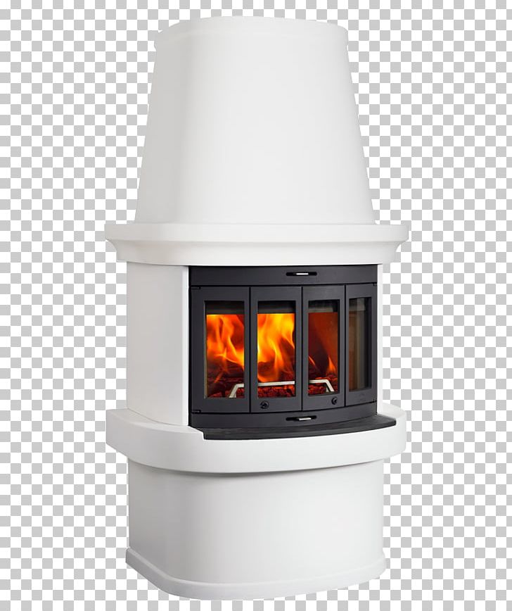 Wood Stoves Hearth Jøtul Fireplace PNG, Clipart,  Free PNG Download