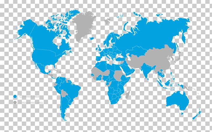 World Map PNG, Clipart, Area, Blue, Coverage, Depositphotos, Early World Maps Free PNG Download