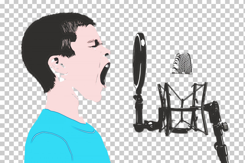 Microphone PNG, Clipart, Audio Equipment, Microphone, Music Download, Musician, Paint Free PNG Download