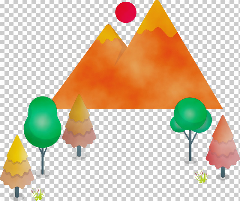 Orange S.a. PNG, Clipart, Forest, Orange Sa, Paint, Tree, Watercolor Free PNG Download