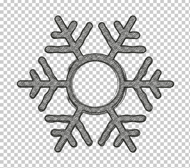 Snowflakes Icon Snow Icon Snowflake Icon PNG, Clipart, Logo, Nature Icon, Snowflake, Snowflake Icon, Snowflakes Icon Free PNG Download