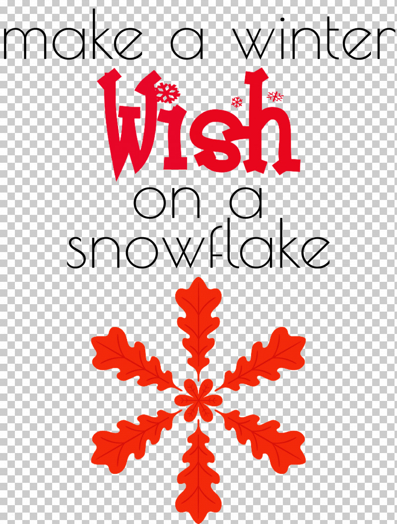 Winter Wish Snowflake PNG, Clipart, Air Conditioning, Fan, Heating System, Heating Ventilation And Air Conditioning, Snowflake Free PNG Download