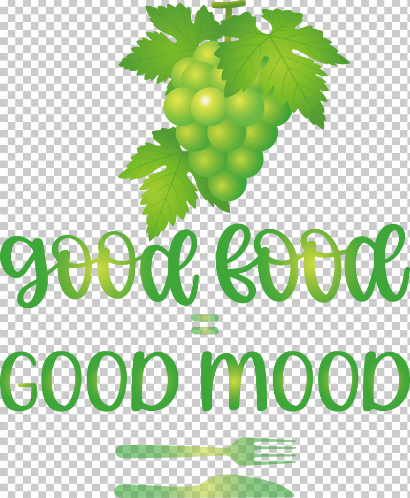 Good Food Good Mood Food PNG, Clipart, Budi Daya, Food, Foodie, Fruit, Good Food Free PNG Download