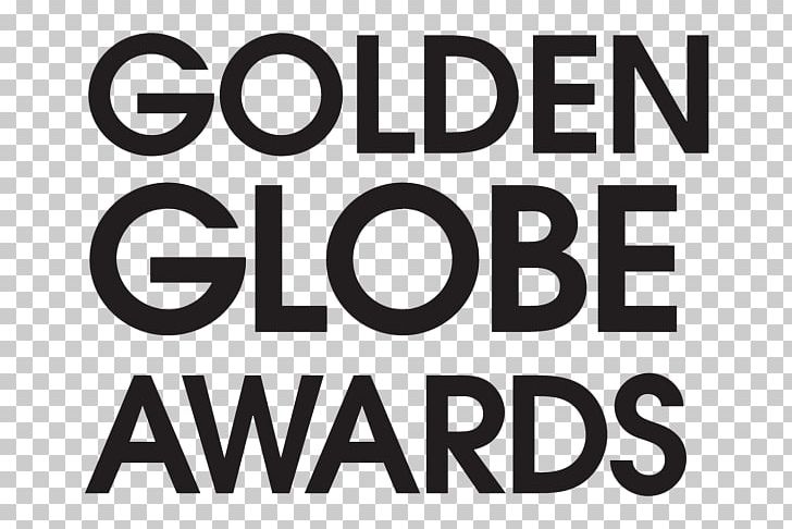 75th Golden Globe Awards 74th Golden Globe Awards Beverly Hills 73rd Golden Globe Awards PNG, Clipart, 75th Golden Globe Awards, Academy Awards, Apm, Area, Award Free PNG Download