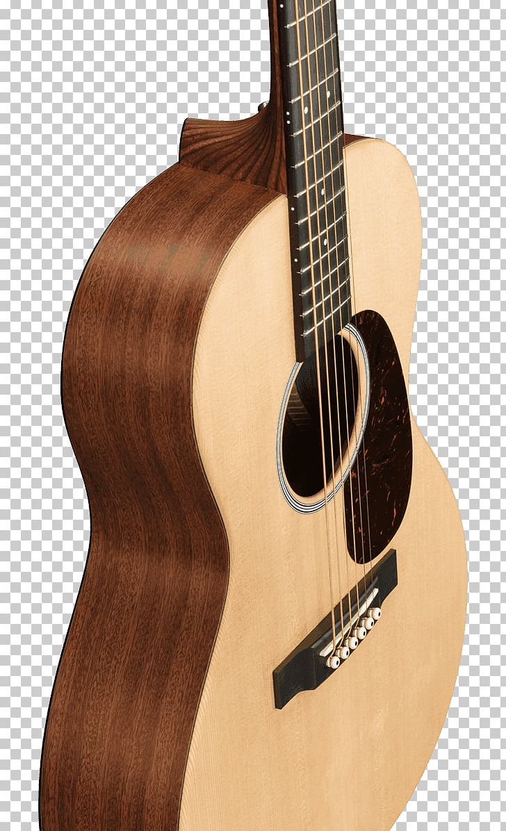 Acoustic Guitar Ukulele Bass Guitar Acoustic-electric Guitar Tiple PNG, Clipart, Acoustic Electric Guitar, Acousticelectric Guitar, Acoustic Music, C F Martin Company, Cuatro Free PNG Download