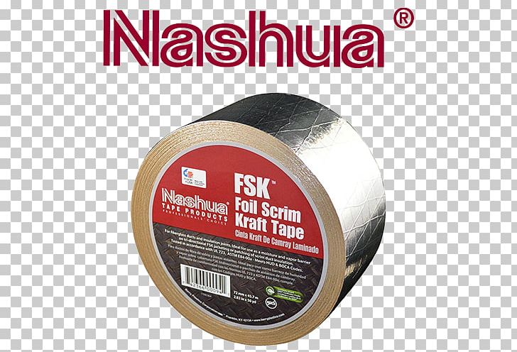 Adhesive Tape Aluminium Foil Duct Tape The Home Depot PNG, Clipart, Adhesive, Adhesive Tape, Aluminium Foil, Doublesided Tape, Duct Free PNG Download