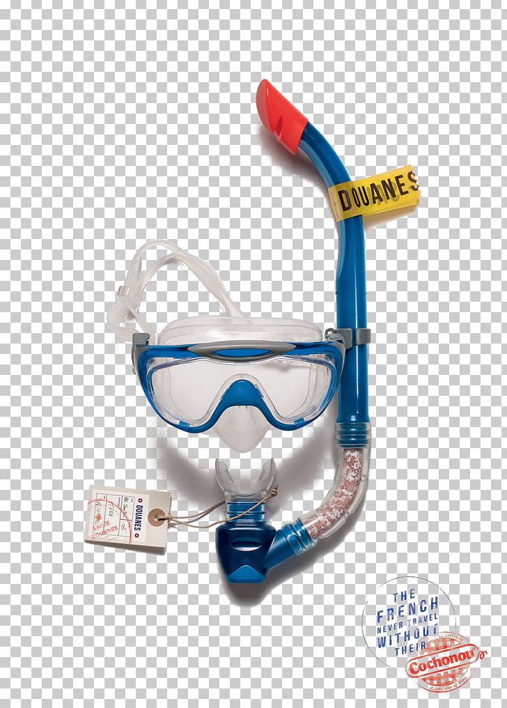 Advertising Agency Creativity Art Director Creative Director PNG, Clipart, Advertising Campaign, Blue, Carnival Mask, Glasses, Mask Free PNG Download
