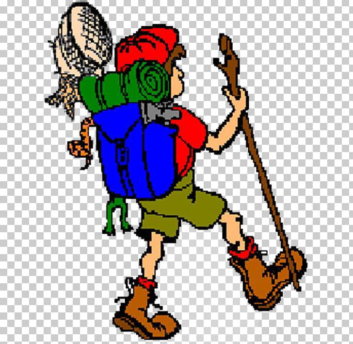 Appalachian National Scenic Trail Scouting Boy Scouts Of America Hiking PNG, Clipart, Appalachian National Scenic Trail, Area, Art, Artwork, Boy Scouts Of America Free PNG Download