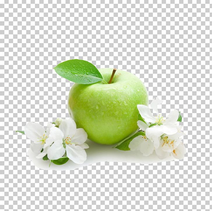 Apple Juice Flavor PNG, Clipart, Apple, Apple Blossom, Apple Fruit, Apple Juice, Apple Logo Free PNG Download