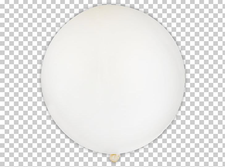 Balloon Goldbeater's Skin Birthday Porcelain Party PNG, Clipart,  Free PNG Download