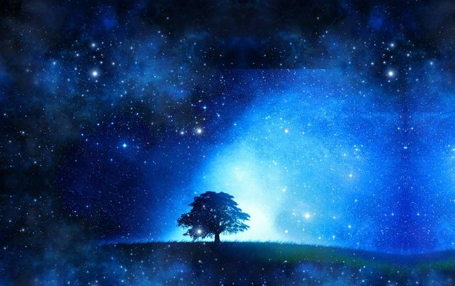 Blue Star Background Png Clipart Background Background Clipart