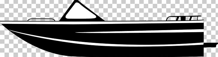 Boat Watercraft Center Console PNG, Clipart, Angle, Automotive Design, Automotive Exterior, Black And White, Canoe Free PNG Download