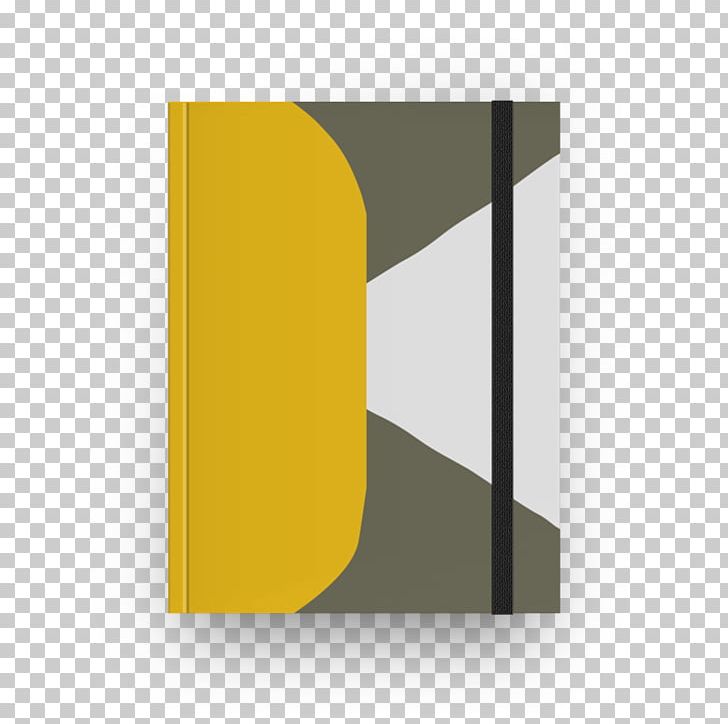 Brand Product Design Rectangle PNG, Clipart, Angle, Brand, Rectangle, Square, Yellow Free PNG Download