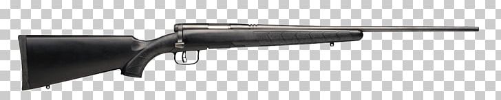 Browning Arms Company Weapon Browning X-Bolt Blaser R8 PNG, Clipart, 308 Winchester, Angle, Blaser, Blaser R8, Browning Arms Company Free PNG Download
