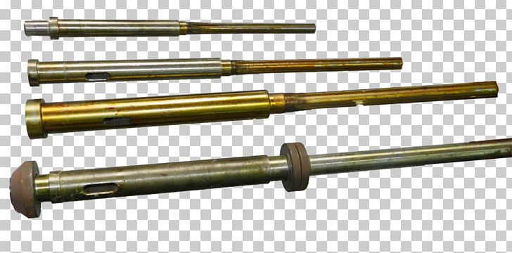 Car 01504 Gun Barrel PNG, Clipart, 01504, Auto Part, Brass, Car, Drilling Machine Free PNG Download